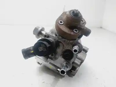 Peça sobressalente para automóvel em segunda mão bomba de injeção por peugeot 308 access referências oem iam 9688499680