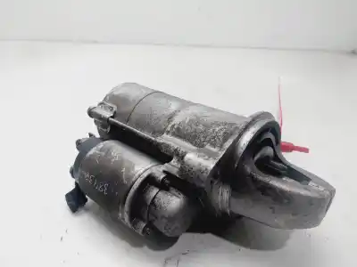 Автозапчасти б/у двигатель запускается за ssangyong rodius xdi ссылки oem iam 6611514101  