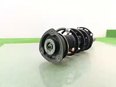 Second-hand car spare part front left shock absorber for cupra formentor (km7) basis 149 cv / 110 kw oem iam references 5wa413024c  