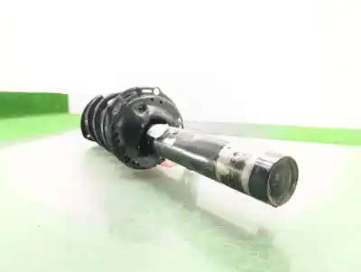Second-hand car spare part front left shock absorber for cupra formentor (km7) basis 149 cv / 110 kw oem iam references 5wa413024c  