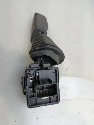 Автозапчастина б/у перерівний контроль для opel antara cosmo 4x4 посилання на oem iam 202005410  