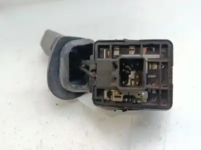 Автозапчастина б/у команда чистити для opel antara cosmo 4x4 посилання на oem iam 202005410   Автозапчастина б/у команда чистити для opel antara cosmo 4x4 посилання на oem iam 202005410