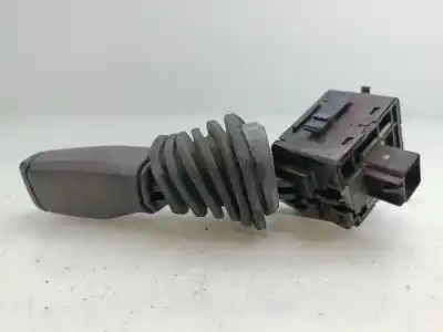 Автозапчастина б/у команда чистити для opel antara cosmo 4x4 посилання на oem iam 202005410   Автозапчастина б/у команда чистити для opel antara cosmo 4x4 посилання на oem iam 202005410