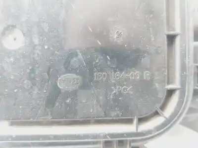 Peça sobressalente para automóvel em segunda mão farol / farolim direito por audi a6 berlina (4f2) 3.0 tdi quattro (171kw) referências oem iam 4f0941004a