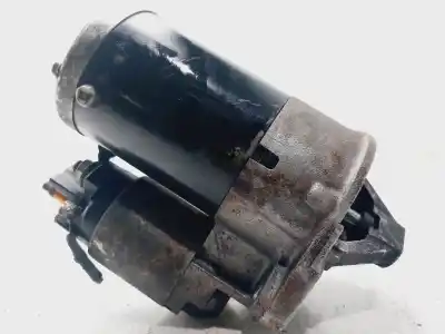 Second-hand car spare part Starter Motor for DACIA LOGAN Ambiance OEM IAM references 8200584664   Second-hand car spare part Starter Motor for DACIA LOGAN Ambiance OEM IAM references 8200584664