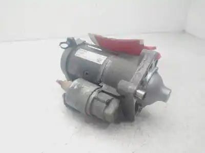 Second-hand car spare part Starter Motor for VOLVO XC 40 Inscription 2WD 150 CV / 110 KW OEM IAM references 31419530  