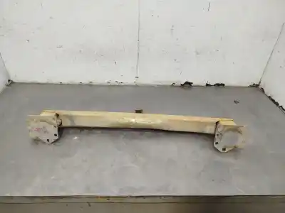 Автозапчасти б/у усиление переднего бампера за citroen c4 lim. business ссылки oem iam 9672762080  