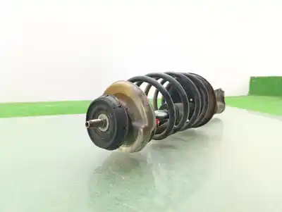 Автозапчастина б/у передній правий амортизатор для renault clio i (b/c57_, 5/357_) 1.2 (5/357y, 5/357k) посилання на oem iam 543021861r   Автозапчастина б/у передній правий амортизатор для renault clio i (b/c57_, 5/357_) 1.2 (5/357y, 5/357k) посилання на oem iam 543021861r