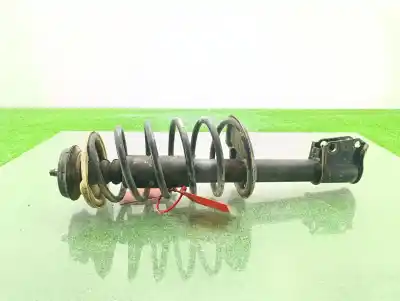 Автозапчасти б/у передний левый амортизатор за renault clio i (b/c57_, 5/357_) 1.2 (5/357y, 5/357k) ссылки oem iam 543021861r   Автозапчасти б/у передний левый амортизатор за renault clio i (b/c57_, 5/357_) 1.2 (5/357y, 5/357k) ссылки oem iam 543021861r