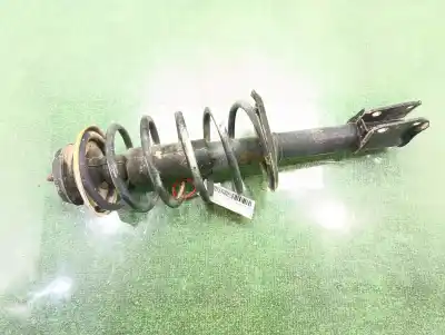 Second-hand car spare part front left shock absorber for renault clio i (b/c57_, 5/357_) 1.2 (5/357y, 5/357k) oem iam references 543021861r Second-hand car spare part front left shock absorber for renault clio i (b/c57_, 5/357_) 1.2 (5/357y, 5/357k) oem iam references 543021861r