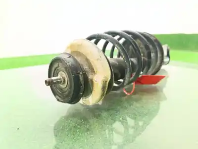 Автозапчасти б/у передний левый амортизатор за renault clio i (b/c57_, 5/357_) 1.2 (5/357y, 5/357k) ссылки oem iam 543021861r   Автозапчасти б/у передний левый амортизатор за renault clio i (b/c57_, 5/357_) 1.2 (5/357y, 5/357k) ссылки oem iam 543021861r