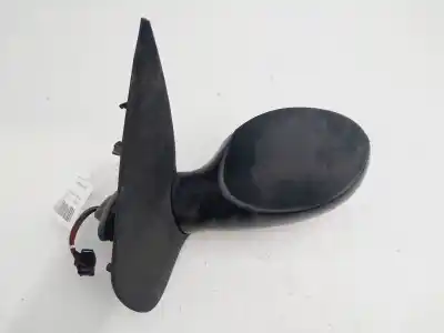 Pezzo di ricambio per auto di seconda mano SPECCHIO SINISTRO per PEUGEOT 206 BERLINA  Riferimenti OEM IAM 1608264280  