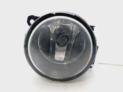 Peça sobressalente para automóvel em segunda mão  por RENAULT SCENIC II  Referências OEM IAM 8200074008  