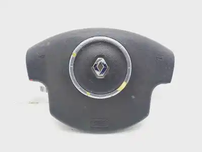 Peça sobressalente para automóvel em segunda mão  por RENAULT SCENIC II  Referências OEM IAM 8200485099A  