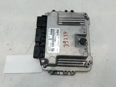 Piesă de schimb auto la mâna a doua  pentru MAZDA 3 LIM. (BL)  Referințe OEM IAM 7M6112A650BC  