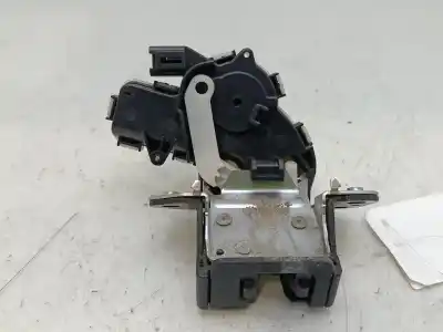 Piesă de schimb auto la mâna a doua  pentru MAZDA 3 LIM. (BL)  Referințe OEM IAM G33M62310B  