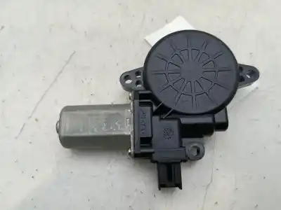 Peça sobressalente para automóvel em segunda mão motor elevador vidro dianteiro direito por mazda 3 lim. (bl) active referências oem iam d01g5858x  