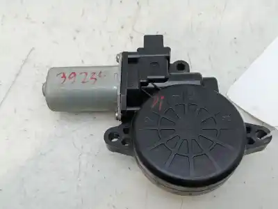 Piesă de schimb auto la mâna a doua  pentru MAZDA 3 LIM. (BL)  Referințe OEM IAM D6515958X  