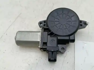 Peça sobressalente para automóvel em segunda mão motor elevador vidro traseiro direito por mazda 3 lim. (bl) active referências oem iam d01g5858x  