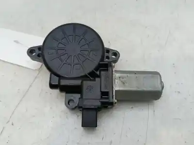 Piesă de schimb auto la mâna a doua  pentru MAZDA 3 LIM. (BL)  Referințe OEM IAM D01G5958X  