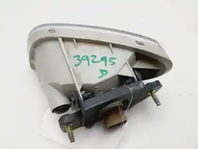 Peça sobressalente para automóvel em segunda mão  por CHEVROLET LACETTI  Referências OEM IAM 96551092  