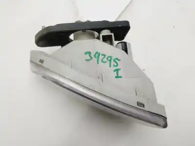 Peça sobressalente para automóvel em segunda mão  por CHEVROLET LACETTI  Referências OEM IAM 96551091  