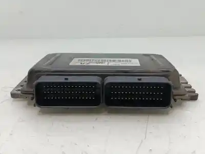 Peça sobressalente para automóvel em segunda mão  por CHEVROLET LACETTI  Referências OEM IAM 96422396  