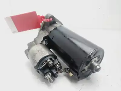 Pezzo di ricambio per auto di seconda mano MOTORINO DI AVVIAMENTO per BMW SERIE 3 BERLINA (E90)  Riferimenti OEM IAM 779689202  