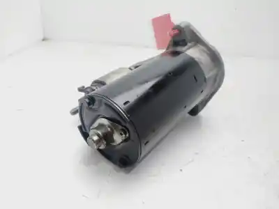 Peça sobressalente para automóvel em segunda mão motor de arranque por bmw serie 3 berlina (e90) 2.0 320d [2.0 ltr. - 120 kw 16v diesel] referências oem iam 779689202  