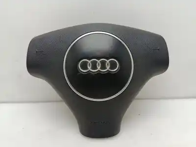 Second-hand car spare part front left air bag for audi a3 (8p1) 2.0 tdi 16v oem iam references 8e0880201at