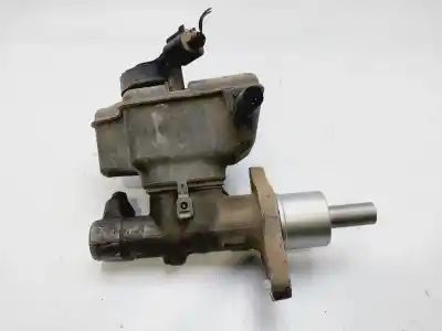 Автозапчасти б/у тормозной насос за audi a3 (8p1) 2.0 tdi 16v ссылки oem iam 1k1611301a  