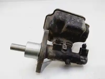 Second-hand car spare part brake pump for audi a3 (8p1) 2.0 tdi 16v oem iam references 1k1611301a