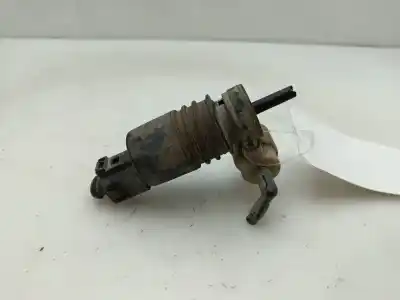 Second-hand car spare part washer pump for audi a3 (8p1) 2.0 tdi 16v oem iam references 1k6955651