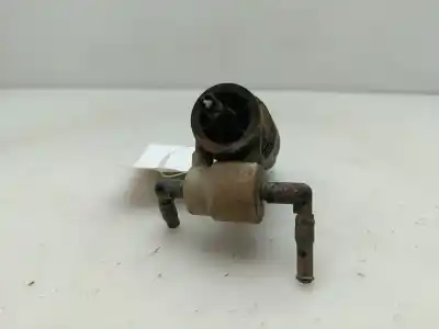 Автозапчастина б/у чистити насос для audi a3 (8p1) 2.0 tdi 16v посилання на oem iam 1k6955651  