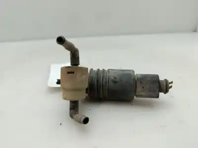 Автозапчастина б/у чистити насос для audi a3 (8p1) 2.0 tdi 16v посилання на oem iam 1k6955651  