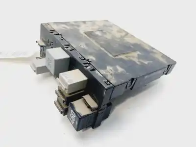 Second-hand car spare part fuse box unit for audi a3 (8p1) 2.0 tdi 16v oem iam references 8p0907279a  