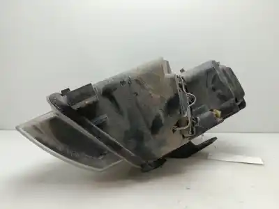 Автозапчастина б/у ліва фара для audi a3 (8p1) 2.0 tdi 16v посилання на oem iam 8p0941003k  