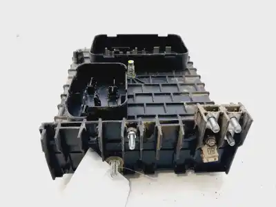 Second-hand car spare part fuse box unit for audi a3 (8p1) 2.0 tdi 16v oem iam references 1k0937124h  