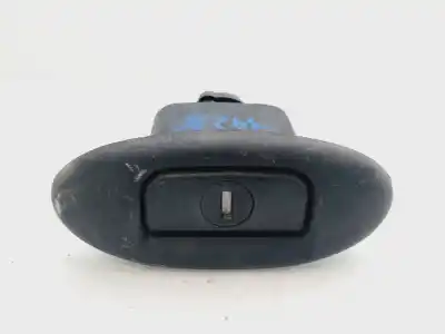 Piesă de schimb auto la mâna a doua  pentru RENAULT MEGANE I CLASSIC (LA0/1_)  Referințe OEM IAM 7700430224  