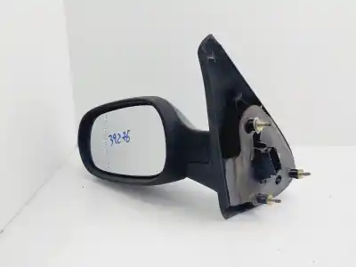 Piesă de schimb auto la mâna a doua  pentru RENAULT MEGANE I CLASSIC (LA0/1_)  Referințe OEM IAM 7701471858  