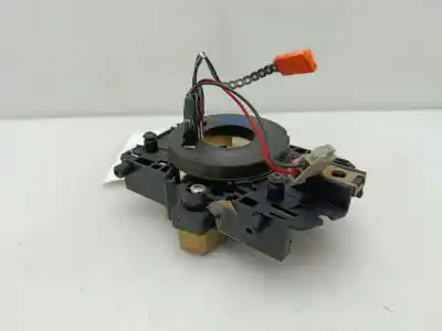 Piesă de schimb auto la mâna a doua Inel Air Bag pentru RENAULT MEGANE I CLASSIC (LA0/1_) 1.4 16V (LA0D LA1H lA0W LA10) Referințe OEM IAM 7700428227  