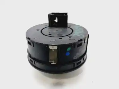 Second-hand car spare part headlights switch for opel corsa d essentia oem iam references 13249397  