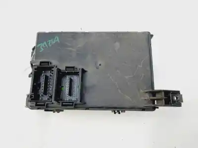 Pezzo di ricambio per auto di seconda mano scatola relè/fusibili per opel corsa d essentia riferimenti oem iam 13265078