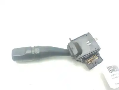 Peça sobressalente para automóvel em segunda mão comutador de luzes por hyundai santa fe (sm) 2.0 crdi vgt comfort referências oem iam 9341026000