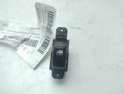 Автозапчасти б/у УПРАВЛЕНИЕ ЗАДНИМИ ЛЕВЫМИ СТЕКЛАМИ за HYUNDAI SANTA FE (SM)  ссылки OEM IAM 935753C010  