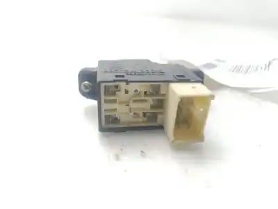 Peça sobressalente para automóvel em segunda mão botão / interruptor elevador vidro traseiro esquerdo por hyundai santa fe (sm) 2.0 crdi vgt comfort referências oem iam 935753c010  