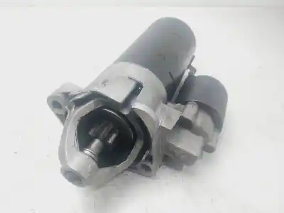 Second-hand car spare part starter motor for volkswagen passat b5.5 variant (3b6) 1.9 tdi oem iam references 068911024g
