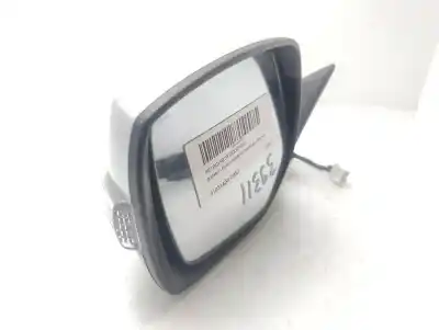 Tweedehands auto-onderdeel linker spiegel voor subaru legacy kombi/outback b14 outback premium oem iam-referenties 91031ag473md