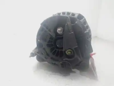 Pezzo di ricambio per auto di seconda mano alternatore per audi a4 b6 (8e2) 1.9 tdi riferimenti oem iam 028903029q  