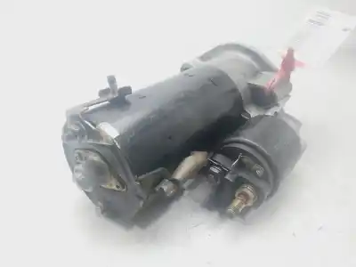 Second-hand car spare part STARTER MOTOR for AUDI A4 B6 (8E2)  OEM IAM references 068911024E  